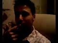 un saluto alle mie fans da michele gucci ringraziamento a antonio,valentino e giosu�. x contatti artistici 3207911833