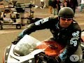 Godsmack-Speak