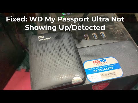dropped wd my passport beeping and flashing dropped wd my passport beeping and flashing