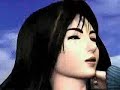 Final Fantasy Time Of Dying Final Fantasy Time Of Dying