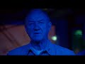 Behind Enemy Lines trailer Behind Enemy Lines trailer