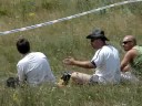 rallye lifestyle