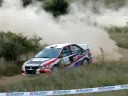rallye lifestyle