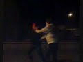 rvacka-cast-1.html
