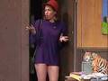 les robins des bois Marcadet Sylvie agenda