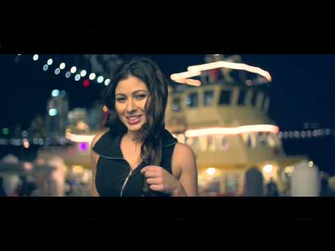 Raman Hiroo - Top De Brand - Teaser - Raman Hiroo - Latest Punjabi Songs 2014