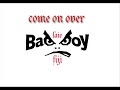 Fiji - come on over