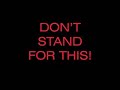 Don\