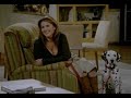frasier-niles-being-polite.html