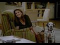 Frasier - Niles being polite