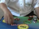 Mr ChipTricks� S.A-Y\