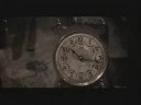 TDWP - HTML Rulez d00d - (Official Music Video)