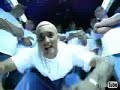 Emimem-the Real Slim Shady