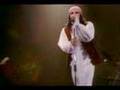The Cult's She Sells Sanctuary