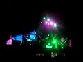 creamfields buenos aires 2007 @ LCD Soundystem 3