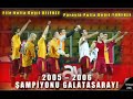 antifb(en yeni antifb videosu) mayakfener antifb(en yeni antifb videosu) mayakfener