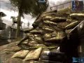 Frontlines Fuel of War PC Multiplayer Gameplay