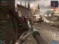 Frontlines Fuel of War PC Multiplayer Gameplay