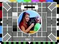 Tropicana (BBC1 1976-1977)