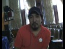Barcamp Bishkek