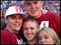 2008 SAE Washington State!