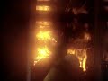 Flashover obuka3