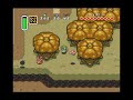 Let's Play The Legend of Zelda: A Link to the Past - Part 23
