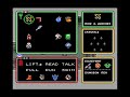 Let's Play The Legend of Zelda: A Link to the Past - Part 23