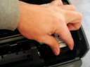 Zhuhai Smartech Printer Consumables - TOPINK. BEWARE - BAD CARTRIDGE - DON�T BUY  IT