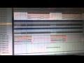 IMG_0725.MOV