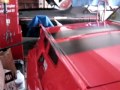 monte ss video 003