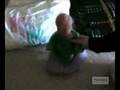 videos de Goldilocks and the Three Bears