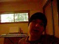 How to Put Custom Songs In Guitar Hero 2 (GHEX Link is in the Description, so Stop Asking Me)