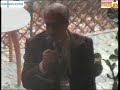 Выступление Владимира Лищука на фестивале 
