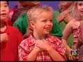 HI 5 - colores (discovery kids)