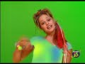 HI 5 - colores (discovery kids)