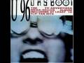 videos de Das Boot - Ecstasy on Board ( U96 )
