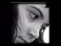 Mersinli Ceylan
