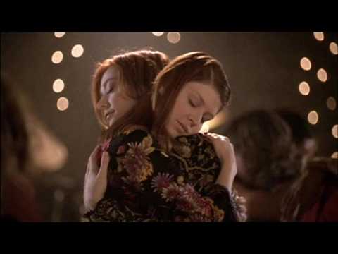 Fan Video - Willow & Tara (BtVS) - another (sad) love story  [slideshow]