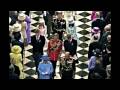 videos de God Save The Queen - British National Anthem - Pipe Organ - VIRTUAL CHURCH