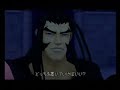 KH Drug Enduced Fun KH Drug Enduced Fun
