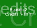 Felicity - Opening Themes