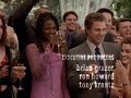 Felicity - Opening Themes
