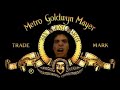 metro goldwin alternative metro goldwin alternative