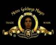 metro goldwin alternative