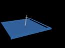 rubber sword rubber sword