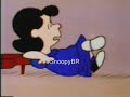 Snoopy - Uma Li��o de Alegria PT.1