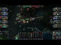 Click here to watch this video English Heroes of Newerth Commentary: you can't be serious