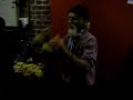 djembe camden london