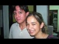 Una mirada a los primeros 10 años de...